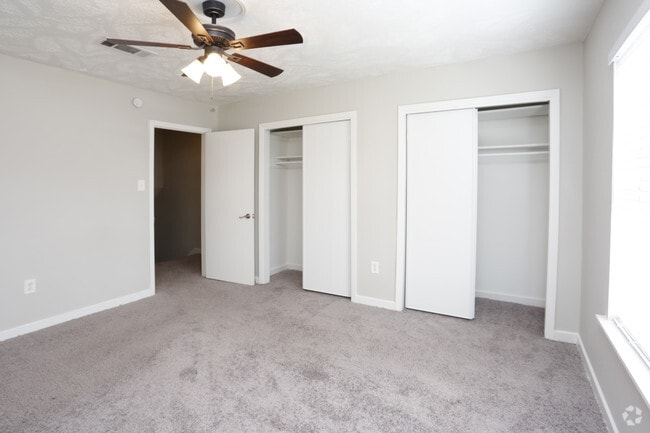 2BR,1-1/2BA