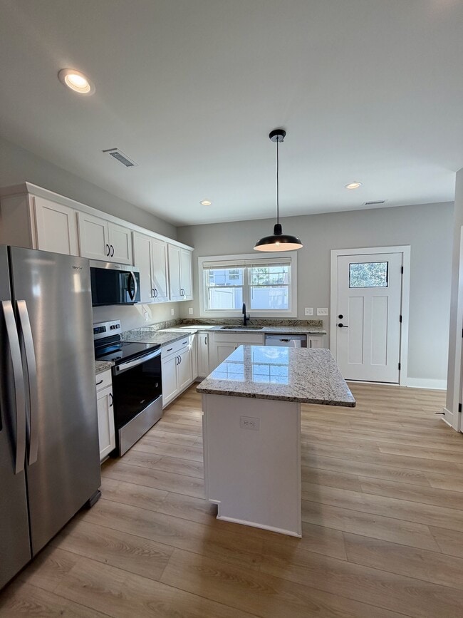 Photo - 118 Beechwood Dr Unit C