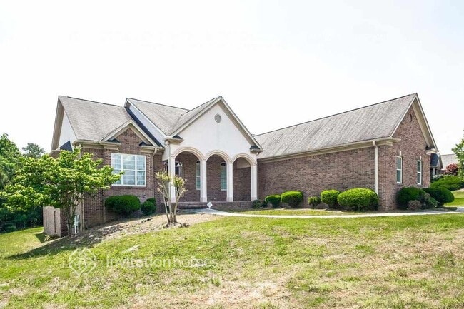Building Photo - 115 Brookview Pl Rental