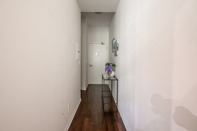 Photo - 209 Fort York Blvd Unit SI ID1531292P