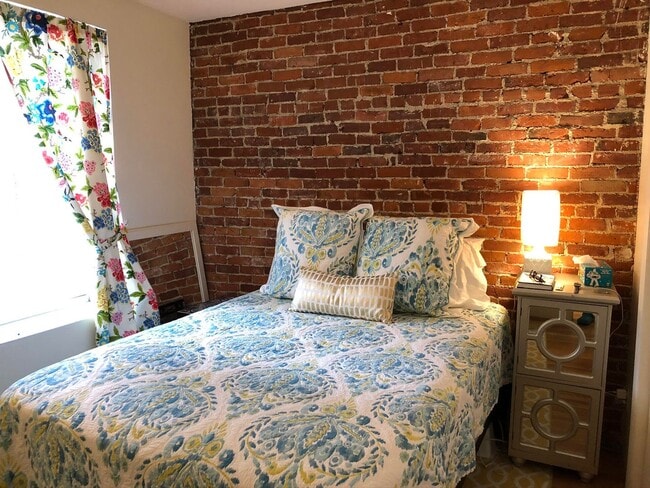 Photo - HOT BACK BAY LISTING!!!!