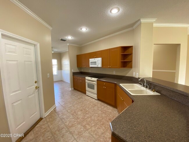 Photo - 3421 Cherry Ridge Rd