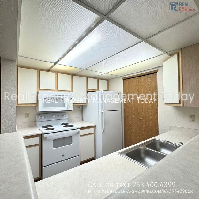 Photo - 17624 1st Ave S