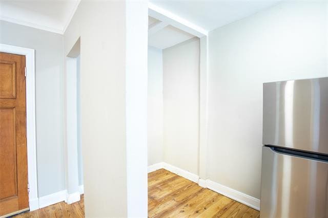 Photo - 4400 Gaston Ave Unit 3