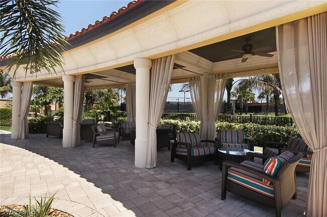 Photo - 18011 Bonita National Blvd Condo Unit 937