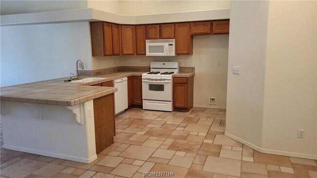 4854 Santa Evinita Rd