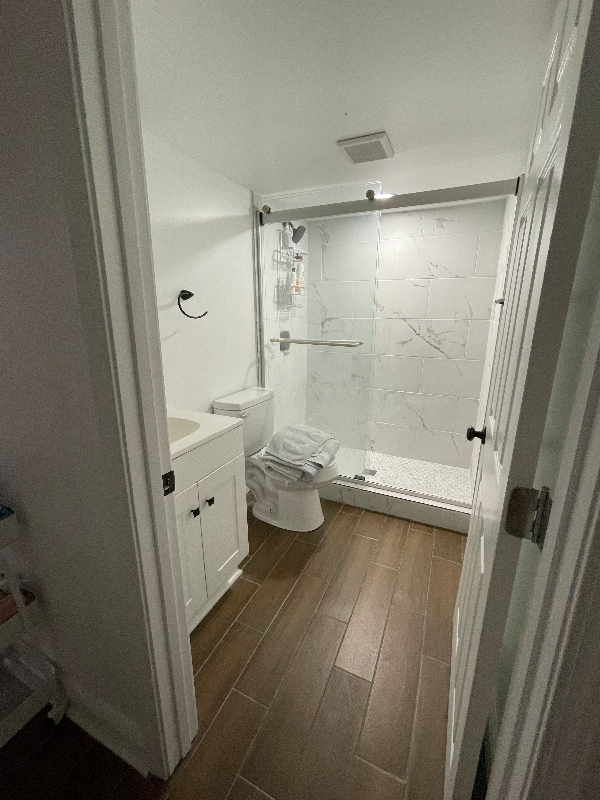 Photo - 2407-2409 Palmer Ave Unit 2409