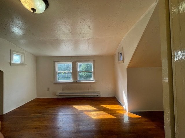 Photo - 119 125th St E