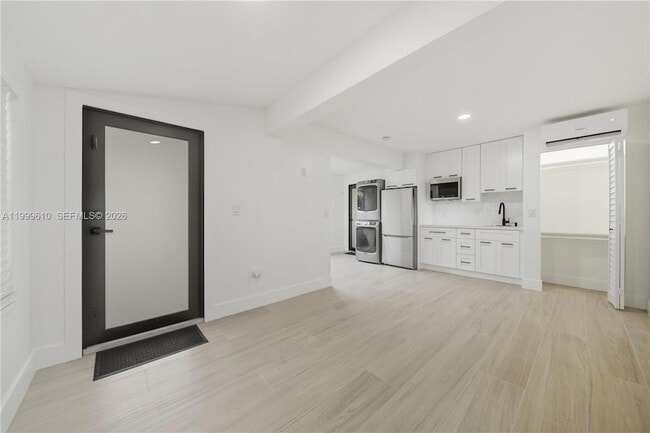 Photo - 3101 SW 106th Ave Unit Efficiency