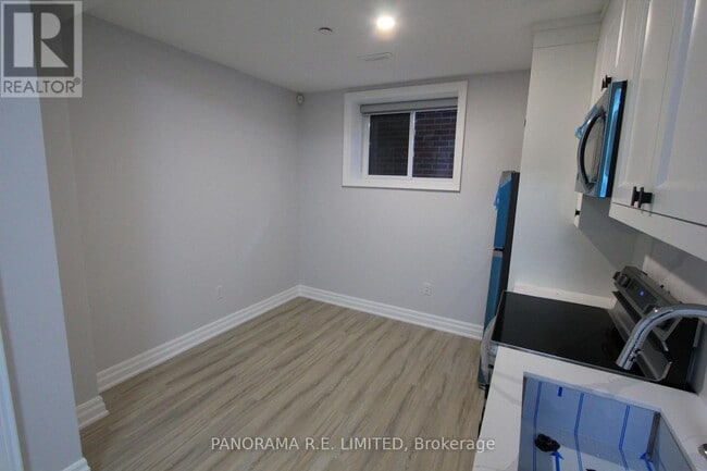 Photo - 11 Cronin Dr