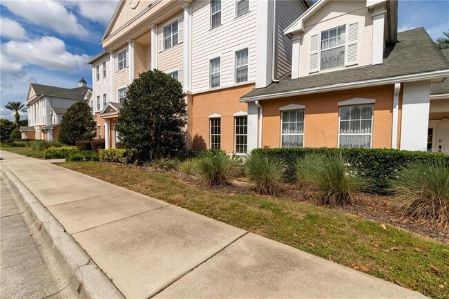Photo - 7683 Heritage Crossing Way Unit 201