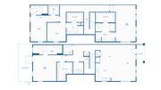 D1-Enchanted Floorplan