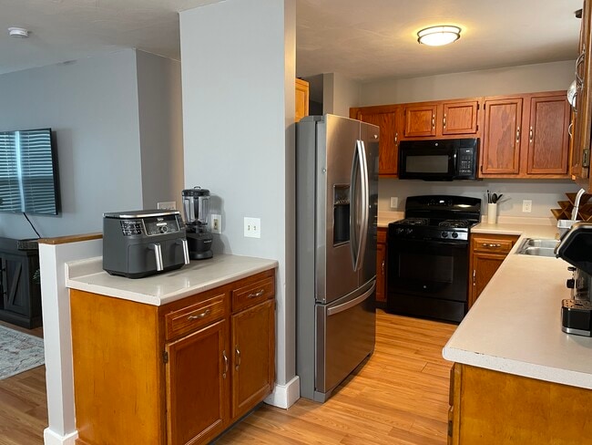 Photo - 25 Pennsylvania Ave Unidad 1