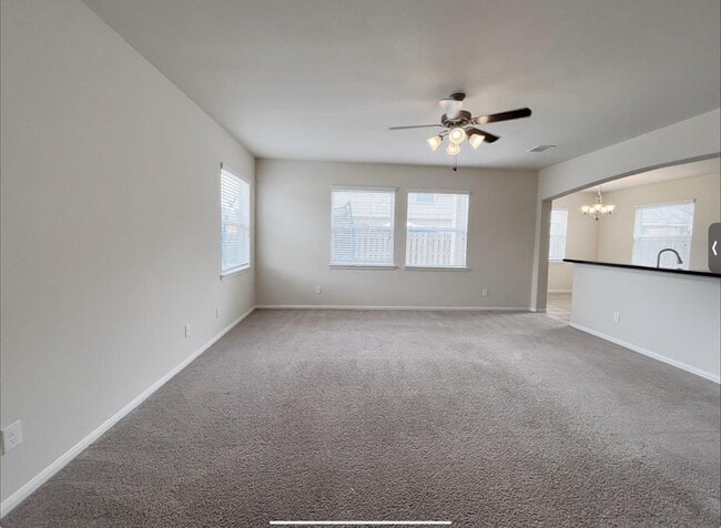 Photo - 14239 Oro Valley Dr