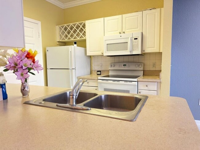 Photo - 1216 S Missouri Ave Unit 120