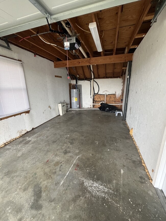 Photo - 3864 W Hwy 27