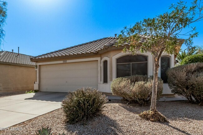 Photo - 4045 E Aragonite Ln