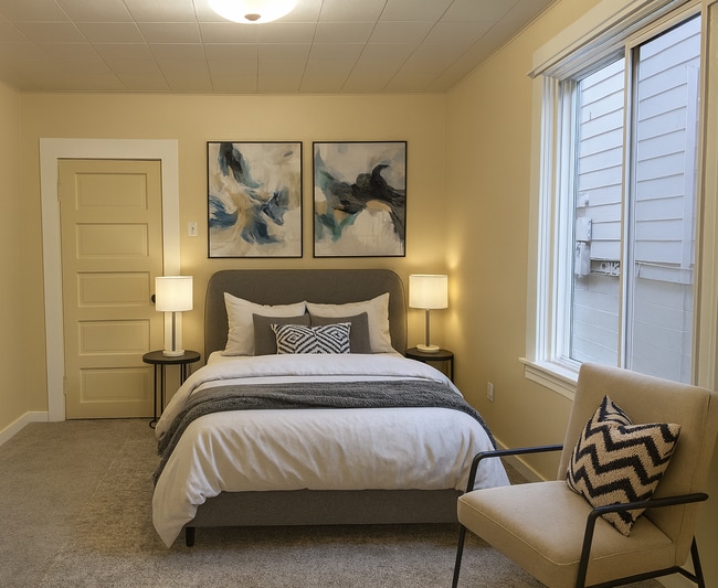 Photo - 3509 Rucker Ave Unit #2