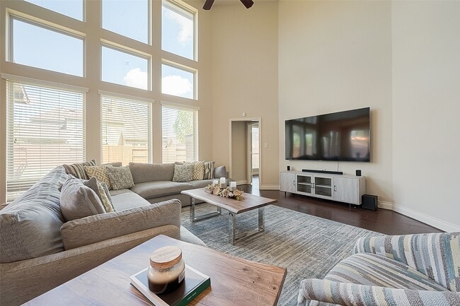 Photo - 14113 Timber Bluff Dr