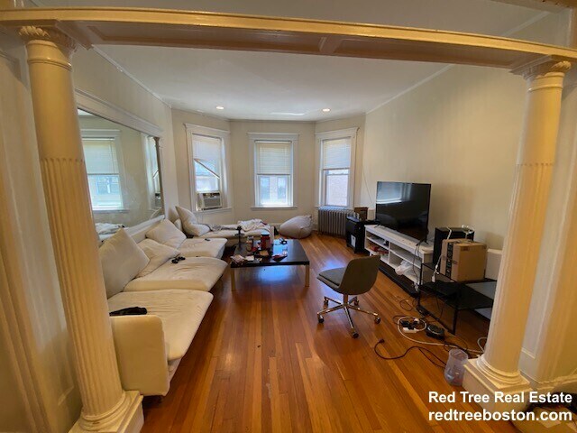 Photo - 41 Orkney Rd Unit 3