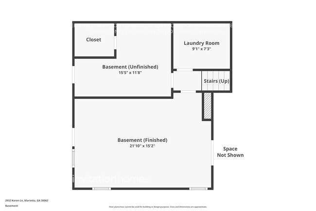 2932 Karen Ln