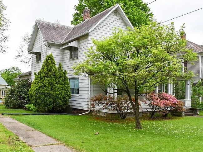 Photo - 116 Wooster Rd