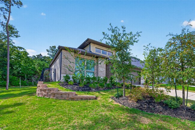 Photo - 232 W Netleaf Ct