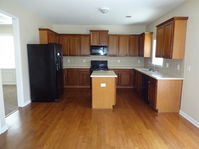 Photo - 5235 Fieldgate Ridge Dr