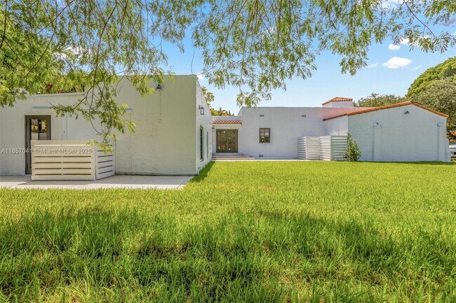 434 Aragon Ave