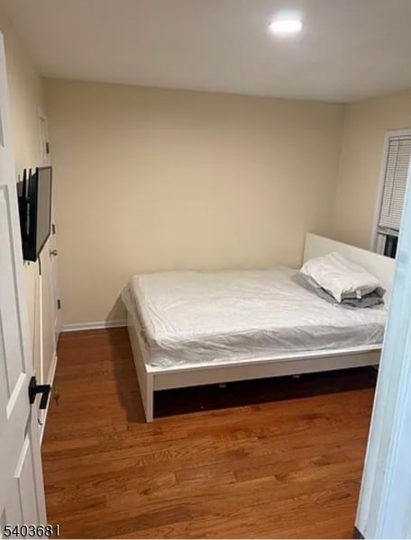 Photo - 6 Carmella Ct