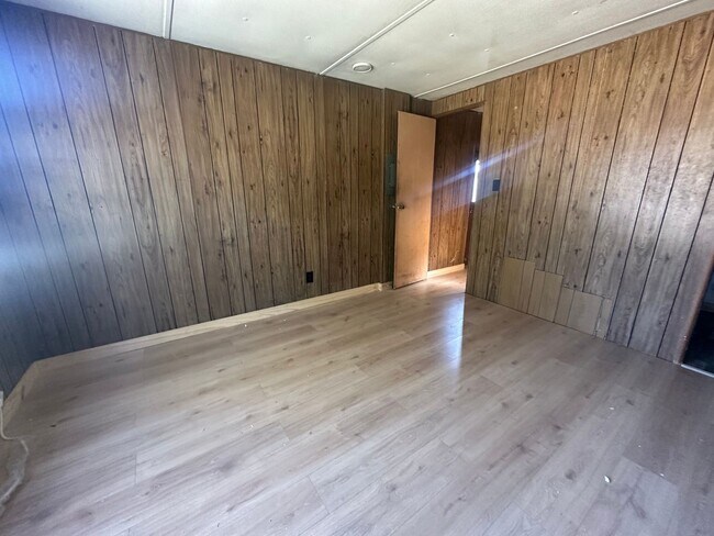 Photo - 450 Harmon Ln Unidad Lot 6