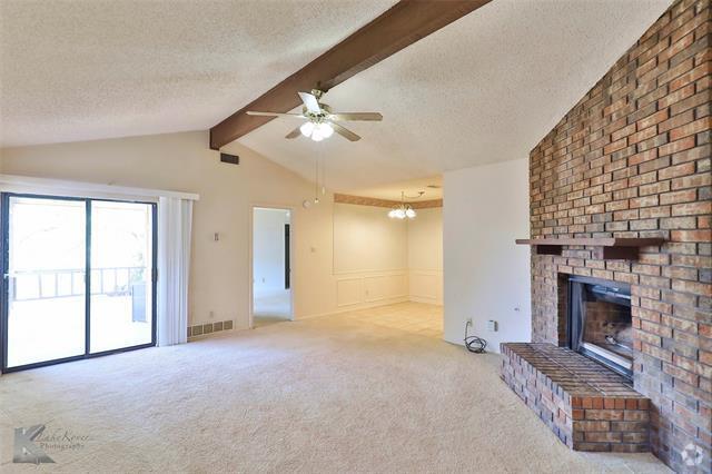 Building Photo - 4074 Russell Ave Rental
