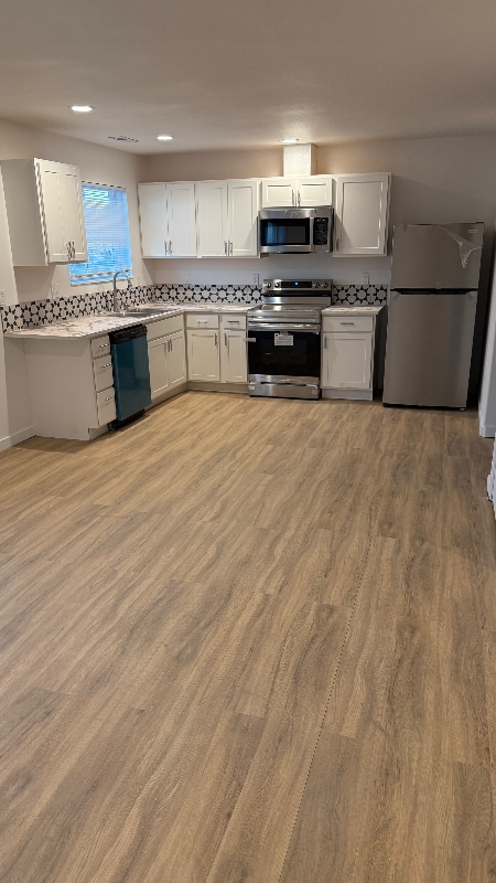 Photo - 2637 W Marina Dr