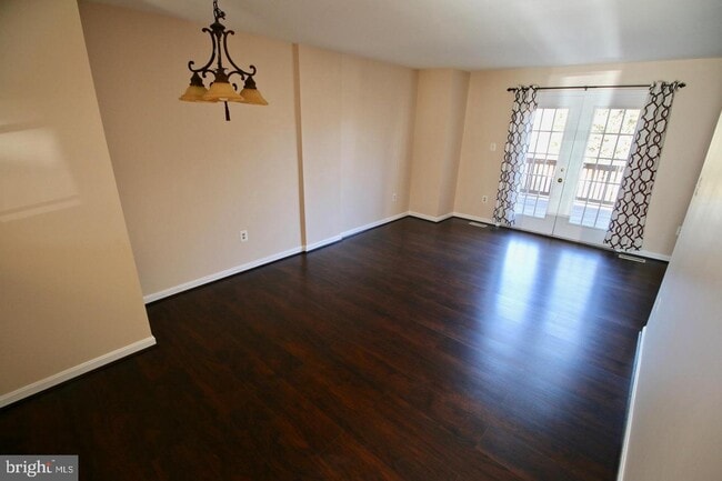 Photo - 6516 Brick Hearth Ct