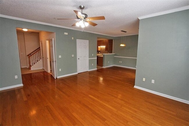 Photo - 3500 Sweetwater Rd Unit 312