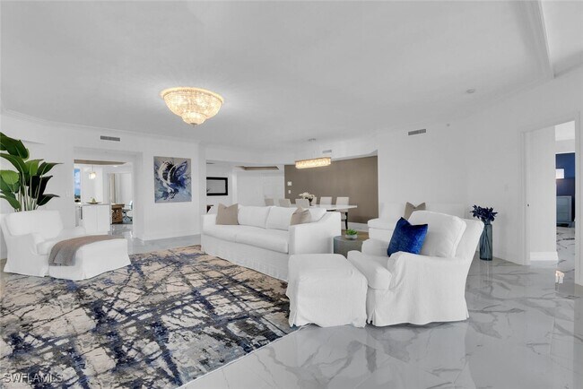 Photo - 435 Dockside Dr Unidad B702