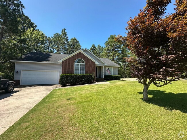 Building Photo - Carolina Lakes!! Rental