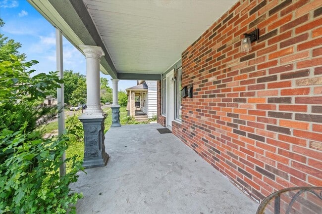 Photo - 401-401.5-4015 N Colorado Ave Unidad 401 N Colorado