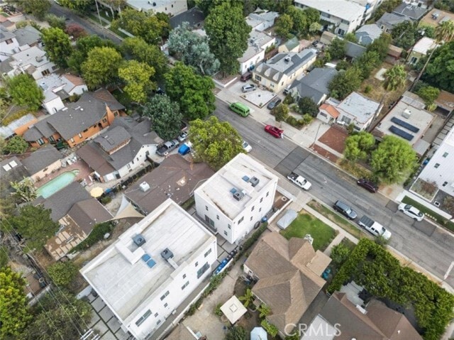 Photo - 10853 Otsego St