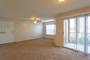 1BR,1BA