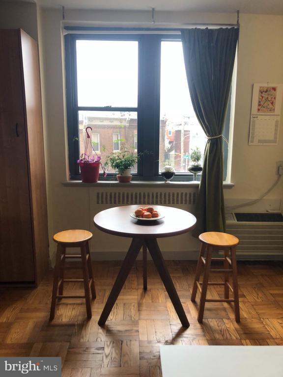 Photo - 2601 Pennsylvania Ave Unit 315