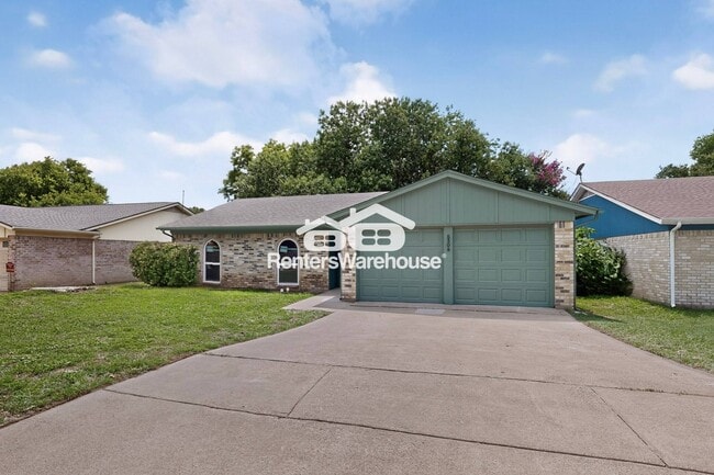 Photo - 5306 Vincennes Ct
