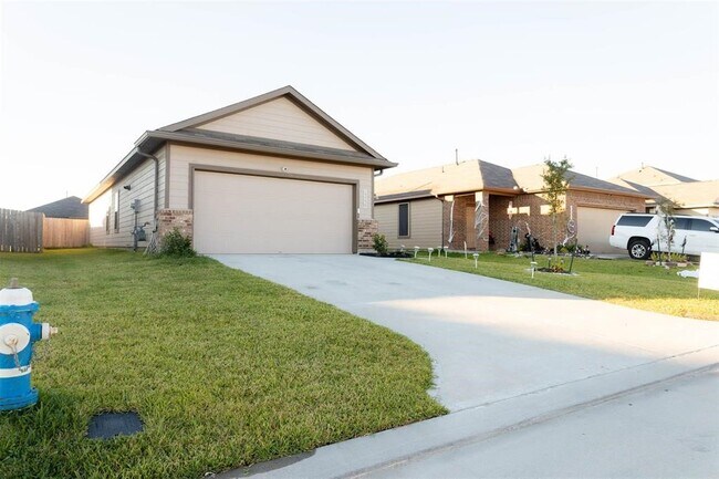 Photo - 13239 Ashley Meadow Ln