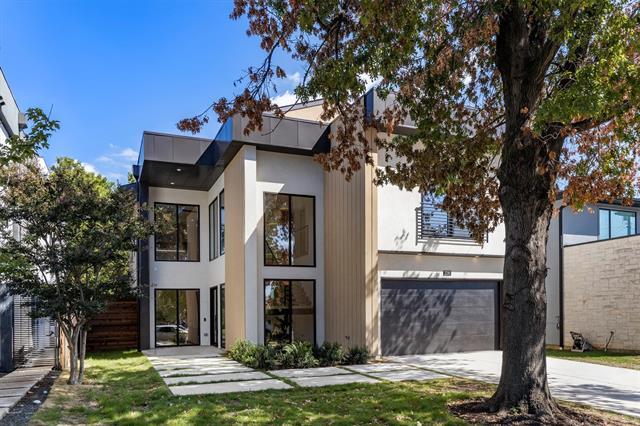 Photo - 7718 Roper St