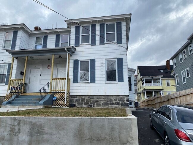 Photo - 57-59 Butler St Unit 1