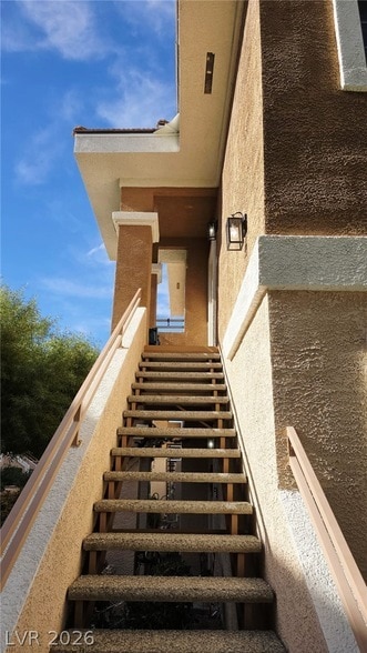 Photo - 830 Carnegie St Unit 1224