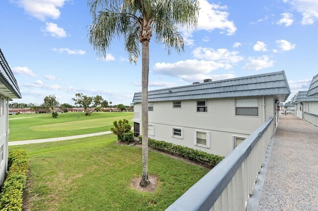 Photo - 191 Tuscany C Unit 191