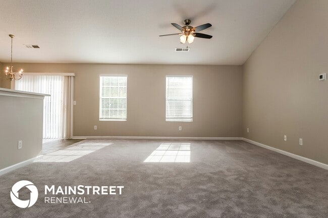 Photo - 6768 Merrywood Dr