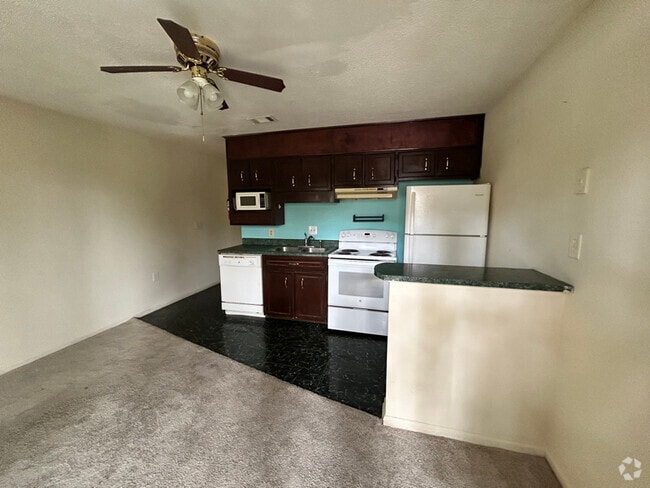 Building Photo - 232 Lanier Dr Rental