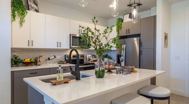 Photo - 12489 Research Blvd Unit 1361